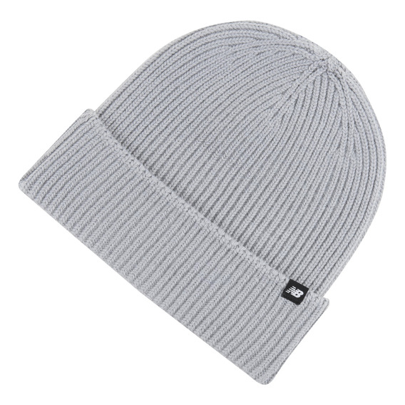 Gorro New Balance - Lah93015svm