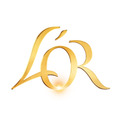 Café L'or