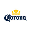 Corona
