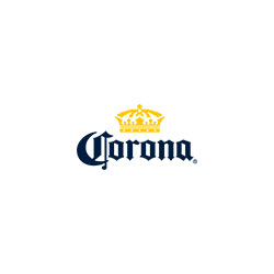 Corona