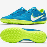imagenes de zapatillas nike futbol 2017 Zapatillas Nike Futbol - Deportes y Fitness en Mercado Libre Perú