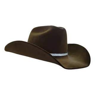 Chapeu Moda Masculino Feminino Country Cowboy