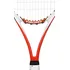 Head Micro Gel Radical Os Raqueta Tenis (4.125)