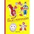 Los Viajes Perfumados, Pequeñas Y Grandes Historias Del Mund