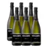 Espumante Novecento Extra Brut 750 Ml X6