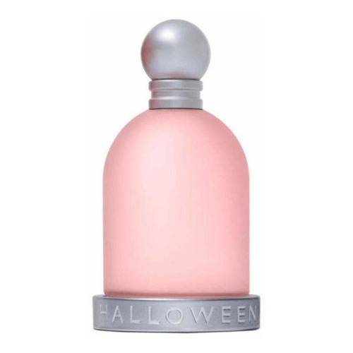 Halloween Magic Edt 30ml