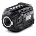 Cámara de video profesional Blackmagic Design URSA Mini Pro 4.6K G2 4.6K NTSC/PAL negra