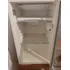 Heladera Vitrina Recto