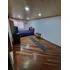 Arriendo  Habitación  Amoblada