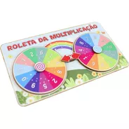 Compre Brinquedos educativos de crianças montessori enfrentam mudança de  blocos de expressão puzzles de mesa de cubo infantil jogos de aprendizagem  precoce