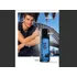 Perfumes Avon - 015 Sydney