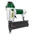 Clavadora Engrampadora Neumatica 2 En 1 Jadever Jdbn2540