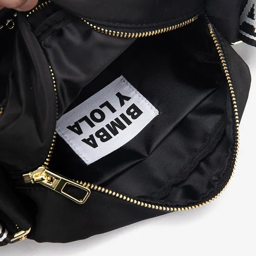 Bolsa bimba y lola mercadolibre sale