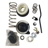 Kit De Servo Embrague Iveco ---wd114k