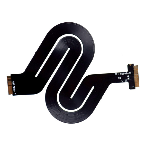 Cable Flex Para Macbook Retina 12 A1534 821-00507-03