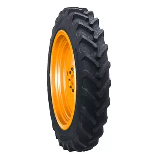 Llanta Radial Agrícola Radial Ceat 270/95 R 42 (11.2 - R42)