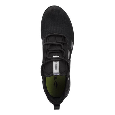 Zapatillas Topper Squat Color Negro - Adulto 44 Ar