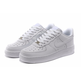 tenis nike blancos choclo tenis nike blancos choclo