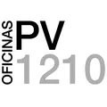 development-logo