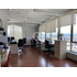 Arriendo De Oficina En Vitacura