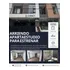 Aparta Estudio Para Estrenar