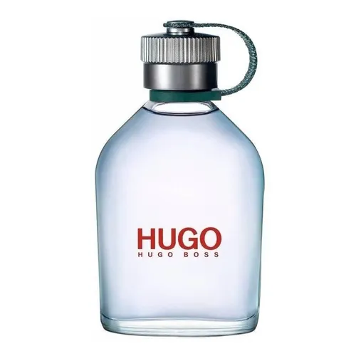 Hugo boss 150 top ml precio brasil