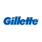 Gillette by Sages