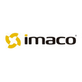 Imaco