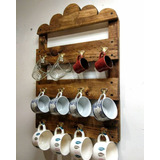 Mueble De Madera Para Cocina Rustico - Muebles de Cocina en Mercado ... Mueble De Madera Para Cocina Rustico - Muebles de Cocina en Mercado ...