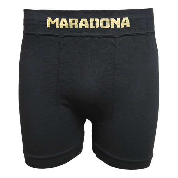 Boxer Alfa Pro Maradona