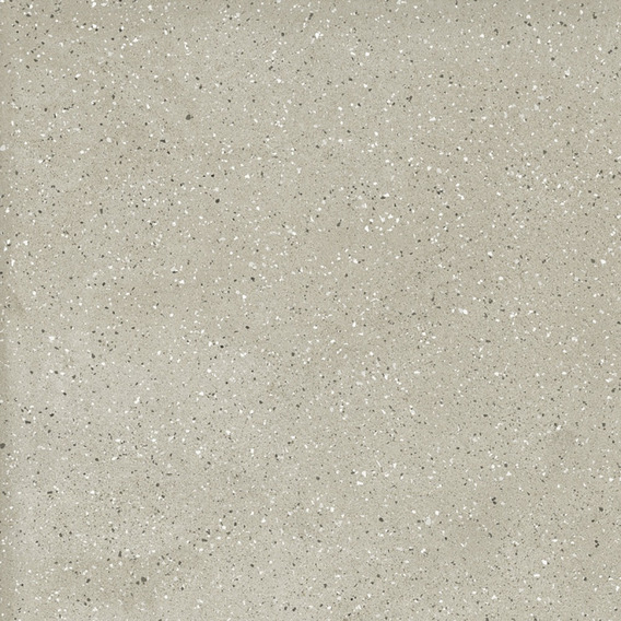 Cerámica Piso Pared Imitación Piedra Granilite Gray 76x76 