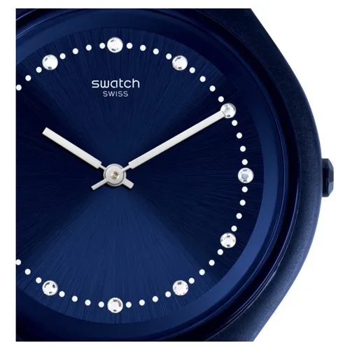 Swatch svun100 shop
