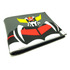 Grendizer