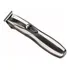 Patillera Inalambrica Profesional Andis Slimline Pro Li