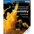 CAMBRIDGE IGCSE CHEMISTRY -    Coursebook 4th Edition #, de HARWOOD, Richard. Editorial CAMBRIDGE UNIVERSITY PRESS en inglés, 2014