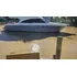 Segue 46 By Luhtom 2009 2x435hp Volvo  Gatti Barcos