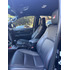 Toyota Hilux 4.0 Grs