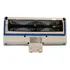 Smartlife Aspiradora Inalambrica Sl-vs8285