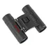 Binoculares Tasco Compact de 8 x 21 mm, color gris oscuro