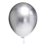 Balões e Acessórios