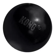 Kong Ball Extreme Medium/large Juguete Perros Pelota
