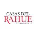 development-logo