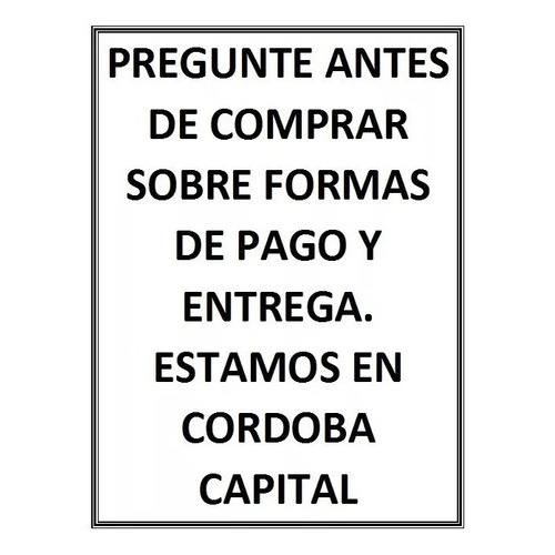 Hablo Espanol,aprendo Italiano..., De Lujanros. Editorial Deldragón En Español