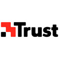 Trust