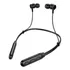 Auriculares Deportivos Bluetooth Hp Hanging Neck 5.0 Con Spe