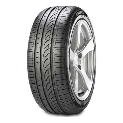 Neumático Pirelli Formula Energy 185/65R14 86 T