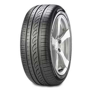 Neumático Pirelli Formula Energy 185/65r14 86 T