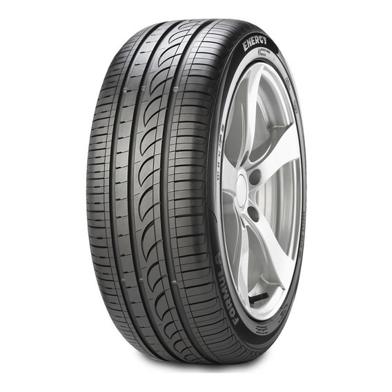 Neumático Pirelli 185/65 R14 86t Formula Energy