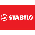 Stabilo