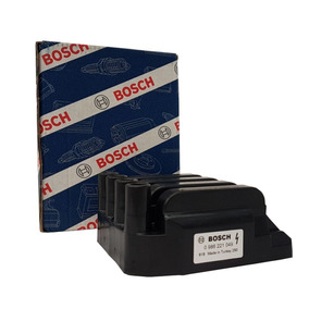 Bosch profiss